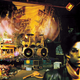 Image for article titled TGIF Playlist: Old School R&B Hits